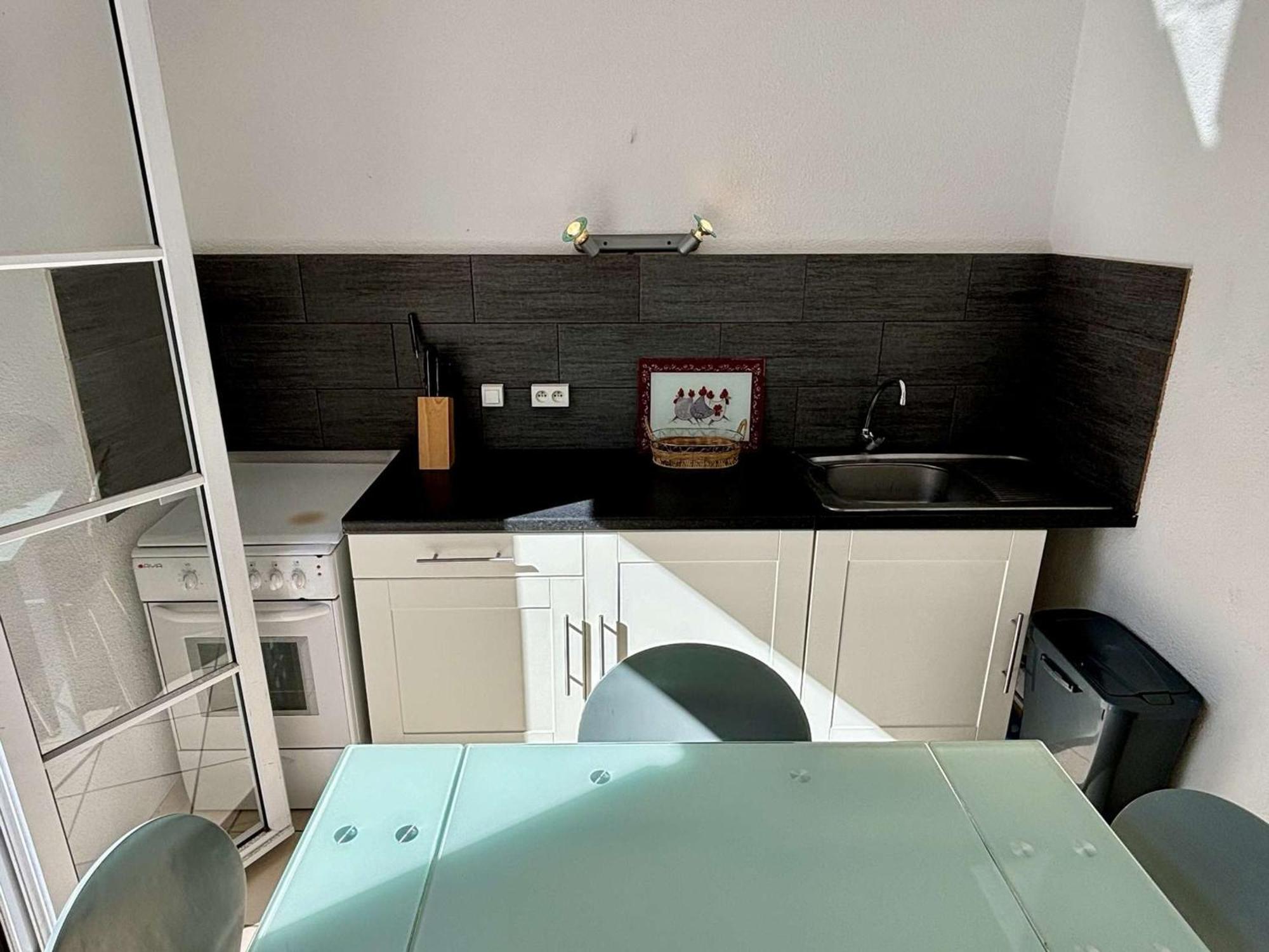 Maison De Vacances 5 Couchages, 900M De La Plage, Piscine Et Parking Prive - Argeles-Sur-Mer - Fr-1-225-541 Eksteriør bilde