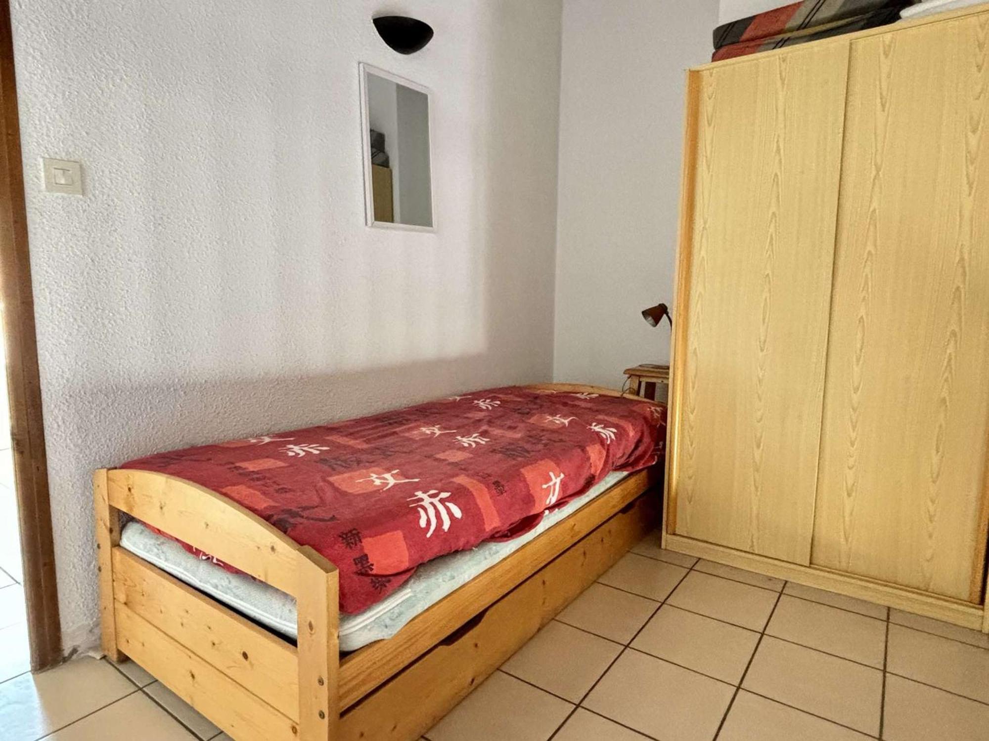 Maison De Vacances 5 Couchages, 900M De La Plage, Piscine Et Parking Prive - Argeles-Sur-Mer - Fr-1-225-541 Eksteriør bilde