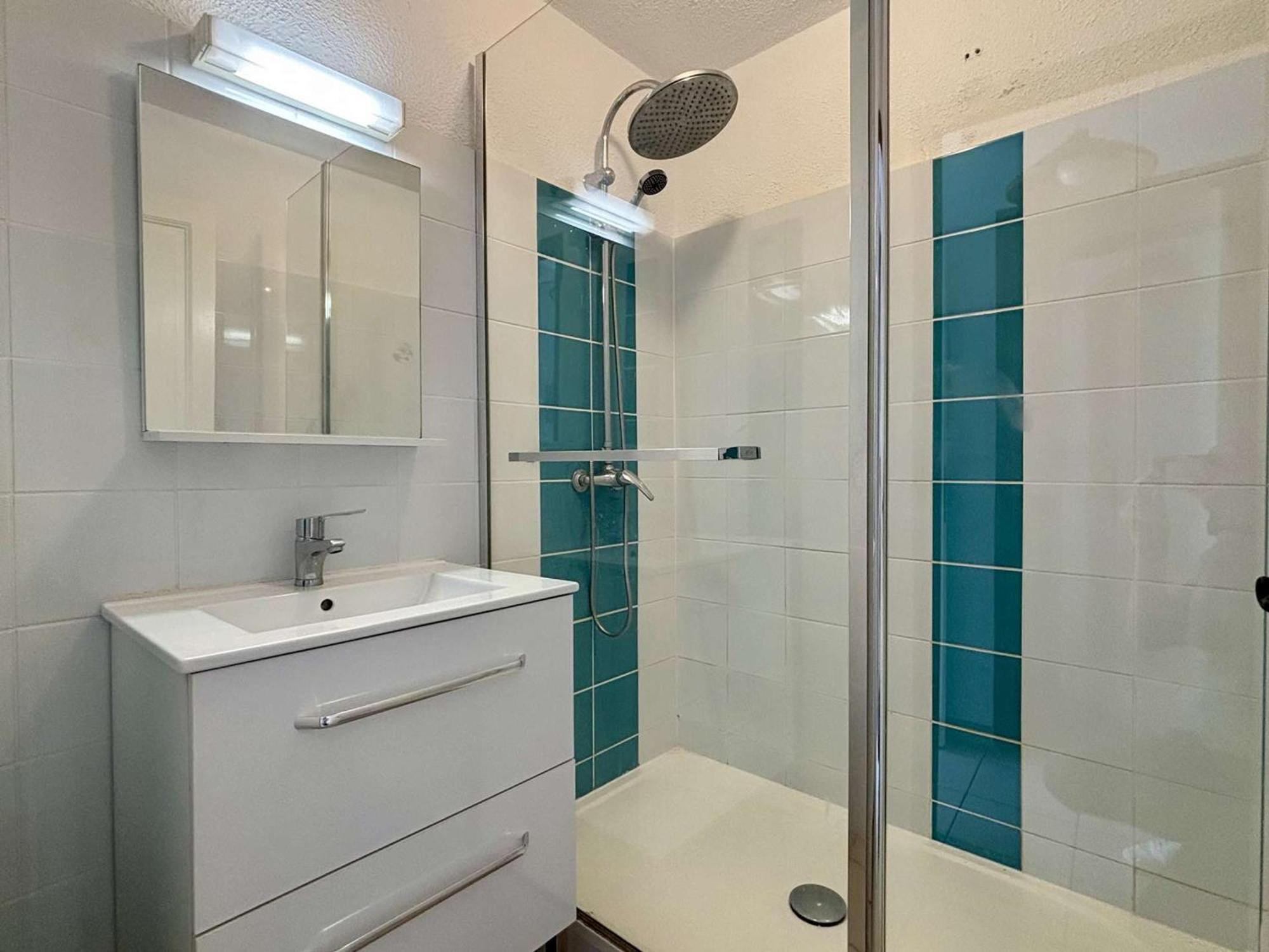 Maison De Vacances 5 Couchages, 900M De La Plage, Piscine Et Parking Prive - Argeles-Sur-Mer - Fr-1-225-541 Eksteriør bilde